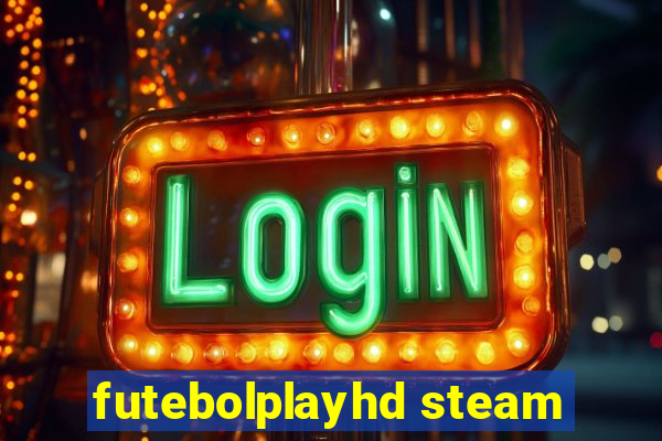 futebolplayhd steam